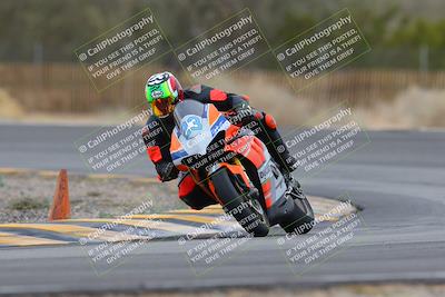 media/Jan-15-2023-SoCal Trackdays (Sun) [[c1237a034a]]/Turn 3 (1115am)/